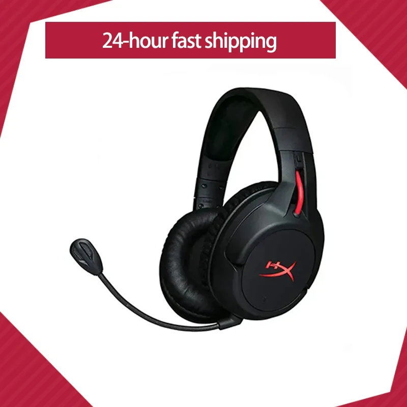 Casque de jeu - HyperX - Cloud Stinger - Filaire - Compatible PC/Xbox