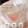 18L Electric Food Steamer Meal Warmer Multifunction Cooking Heater Pot Breakfast Machine Steamed Bun Seafood Cooker Eggs Poacher 6