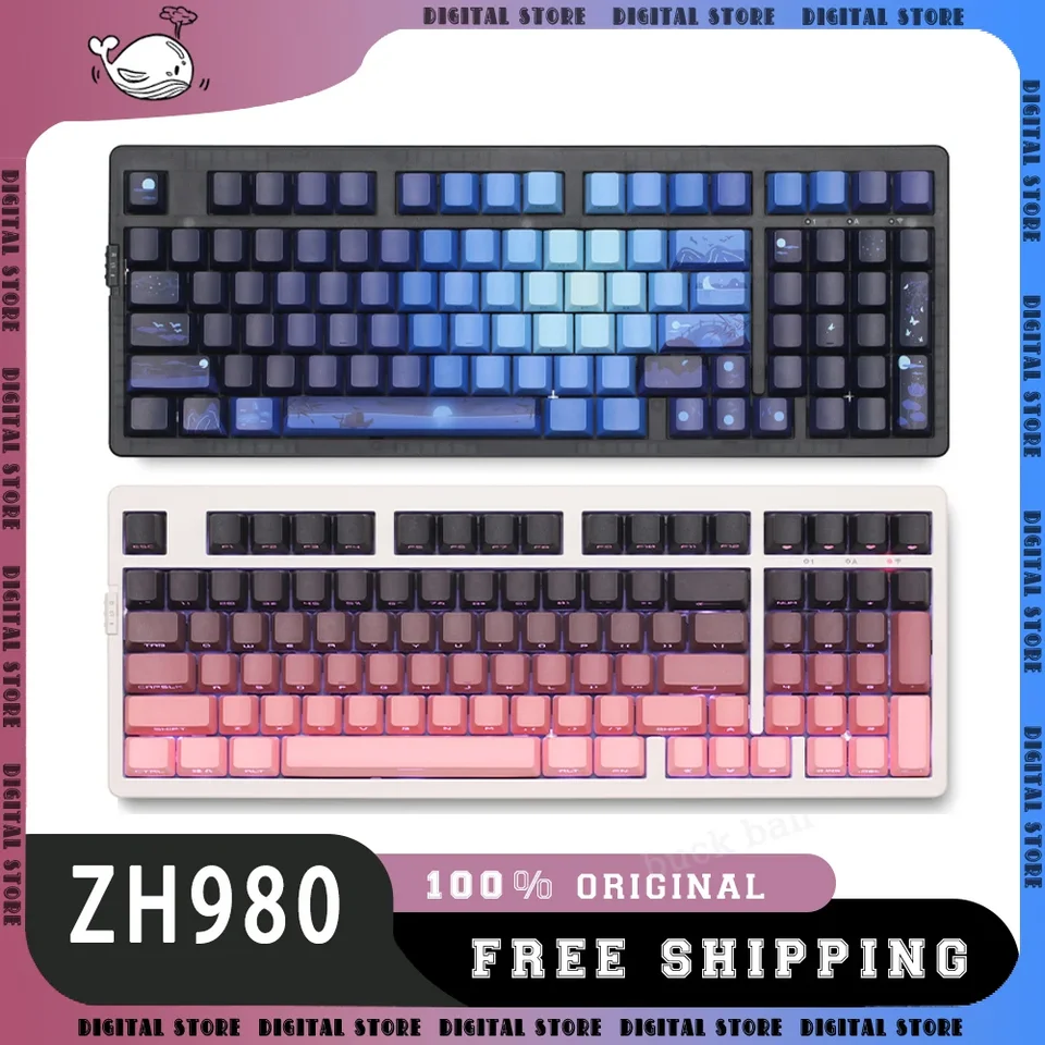 Sa3032328ee604955b3c42dbd4b5f5