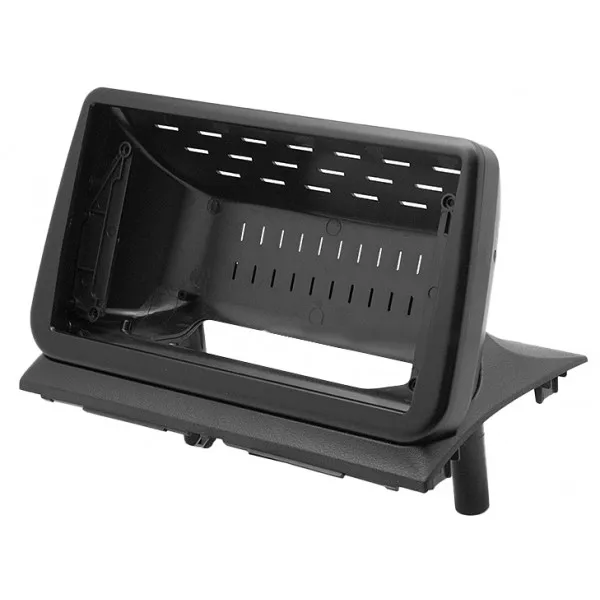 DODGE NITRO 2006-2012  ŰƮ ڵ þ  г, þ ܼ  GPS  ÷Ʈ ġ, 9 ġ Ʈ Ŀ