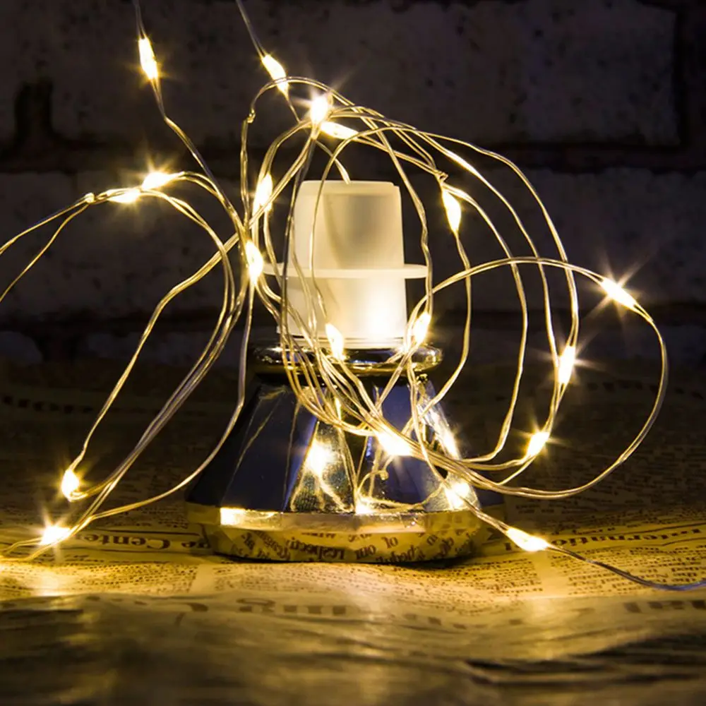 Wine Bottle Light Wine Bottle Lamp Diamond Shape Solar Night Light Starry for Wedding Party Decor Fairy Copper Wire String