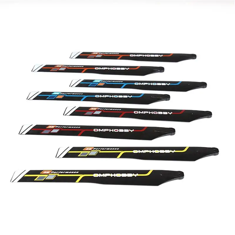 Omphobby m2新しいM2-EVOスペアパーツアクセサリーコレクション