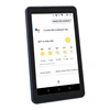 Hot Sales 7 INCH Android 5.0 RCT Tablet For Kids 1GB RAM 8GB ROM Quad Core WIFI 1024 x 600 IPS 6