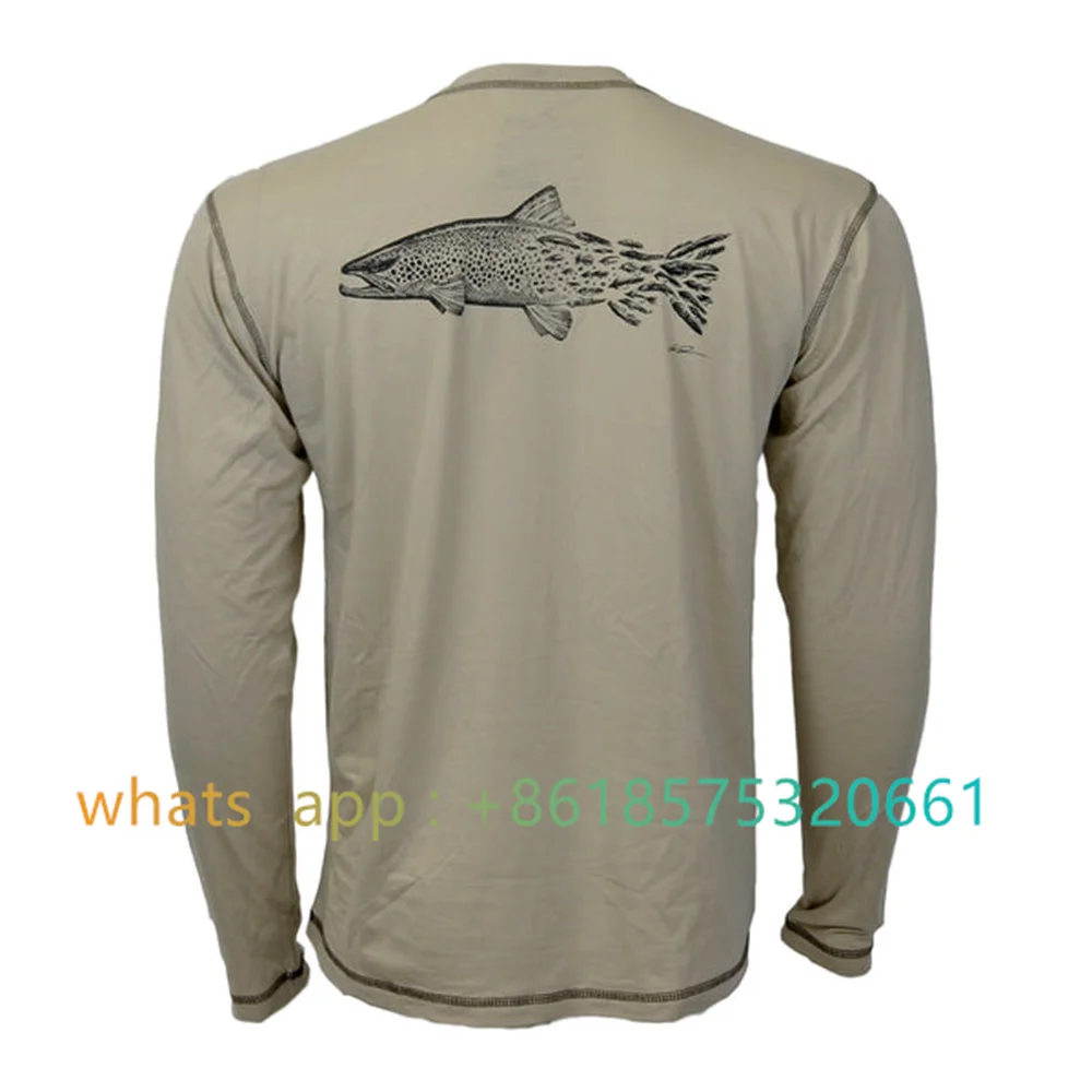 https://ae01.alicdn.com/kf/Sa30355394c004d73a81bbdfcf7931207p/Men-s-Fishing-UV-Sun-Protection-UPF-50-Fishing-Shirts-Long-Sleeve-Tee-Camisa-De-Pesca.jpg