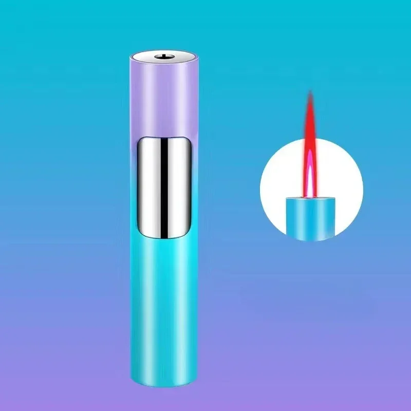 Slide image undefined