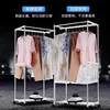 Household clothes dryer Small portable dryer Quick drying clothes Power off protection 4