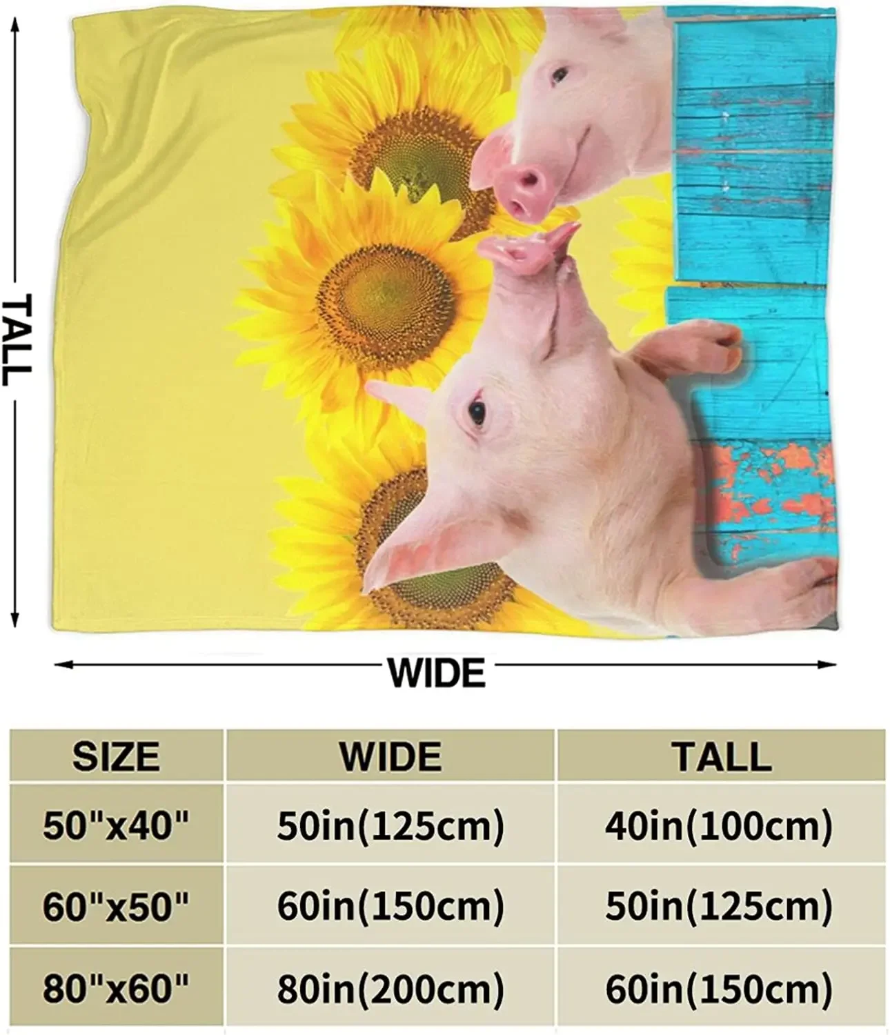 Gadimen 3D ���� �عٶ�� ������ ���, ���� ����Ʈ �淮 �ö��� ���, ����� �����ϰ� �ƴ��� ǫ���� �÷��� �ؼ���