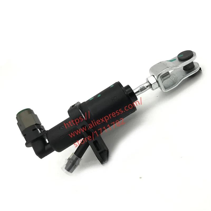 Цилиндр сцепления чери бонус. Чери бонус рабочий цилиндр сцепления артикул. Рабочий цилиндр сцепления чери а13. B22-1608010. Цилиндр сцепления chery amulet.