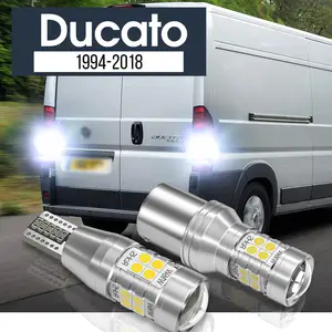 fiat ducato led – Kaufen Sie fiat ducato led mit kostenlosem