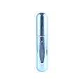 5ml Bright blue