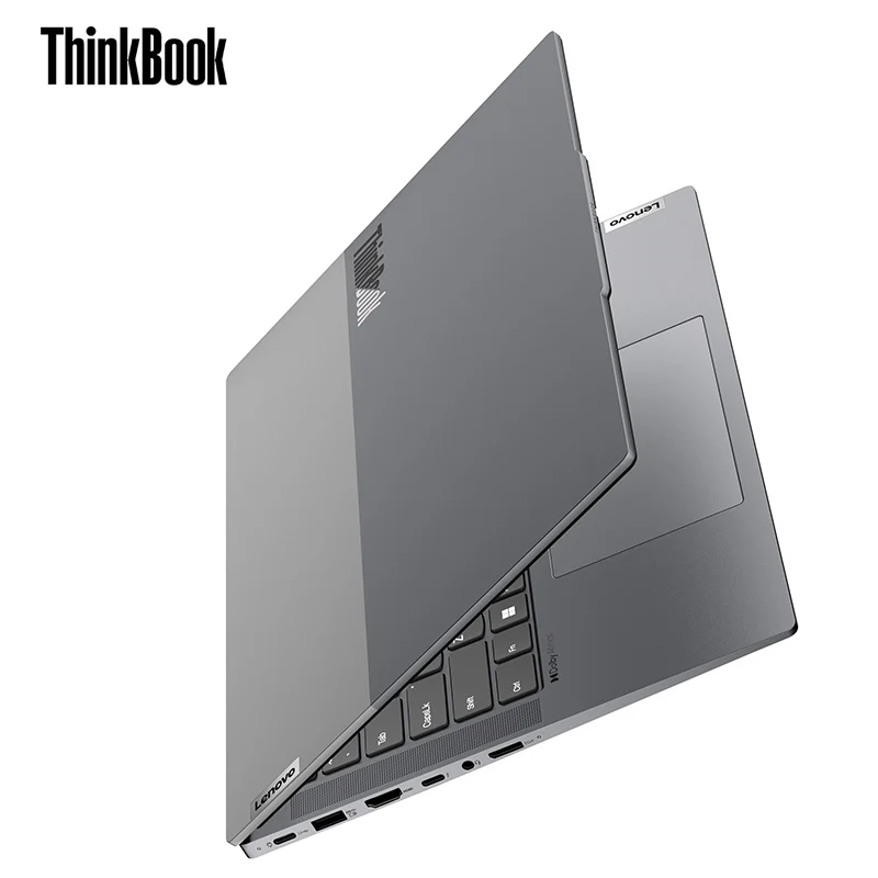 p*o様 ThinkBook14+　Ultra5　32GB　1TB　14.5型 Lenovo ThinkBook 14 2-in-1 Gen 5 – Intel Core Ultra 5, 16GB RAM