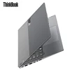 Lenovo ThinkBook 14+ AI 2024 U5/U7/U9  32G+1TB 14.5inch 3K 120Hz 5