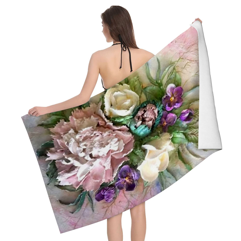 Home bath towels Natural Animal Style bath quick drying microfiber beach towel man women large sports towel microfiber towel,bath towel,bamboo fiber towel,exfoliating bath towel,disposable bath towel,cotton beach towel