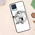 YY1808
