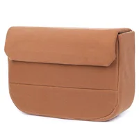 Casual Single-Lens Reflex Camera Inner Bag Photography Video Camera Accessory Digital Camera Bag 4