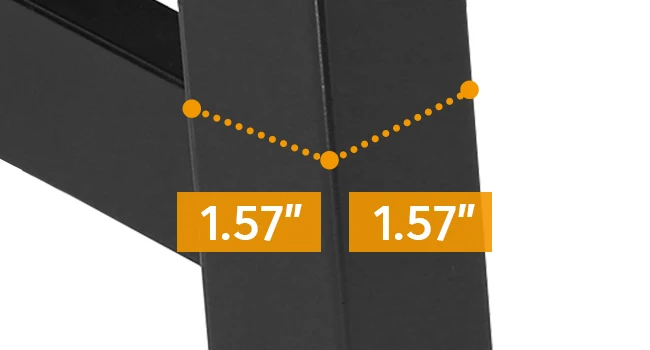 metal storage cabinet slim shoe cabinet cabinets for storage with doors