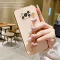 ZBMRSL Pink