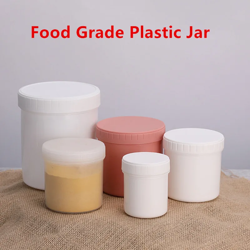 https://ae01.alicdn.com/kf/Sa303c93472bc4b869ab0d78efed349cfU/Food-Grade-Empty-plastic-jar-Wide-Mouth-Leakproof-Storage-container-liquid-Refillable-bottle-150ML-200ML-300ML.jpg