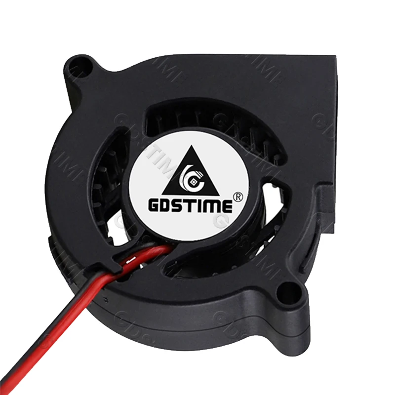 Canale tubo ventilatore, ventola di aerazione, ventola di raffreddaento silenziosa, 100 Canale tubo ventilatore, ventola di aerazione, ventola di raffreddaento silenziosa, 100