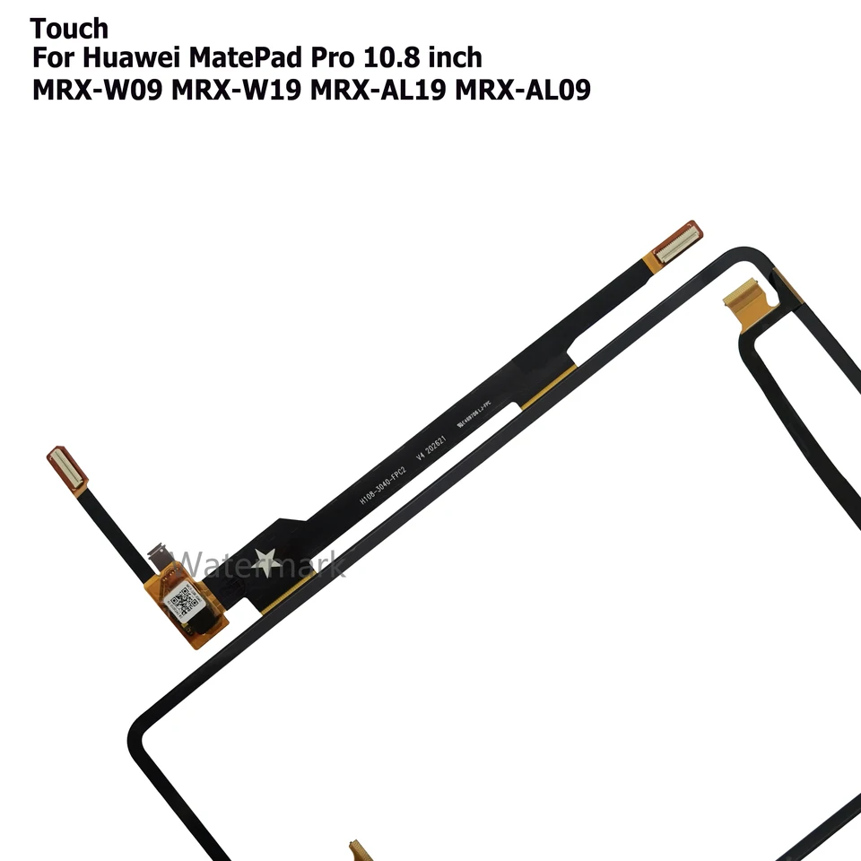 Sa303e451e4b64e44bfa108cd9d6ed