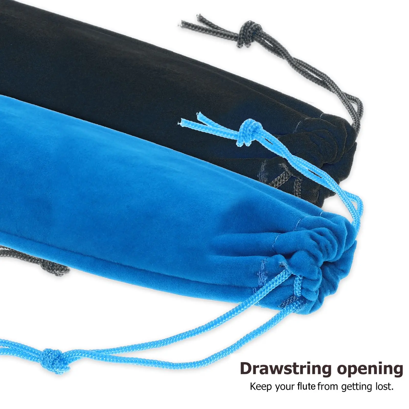 Slide image 6ef65a2f5a2244b090bc00dd173af39c