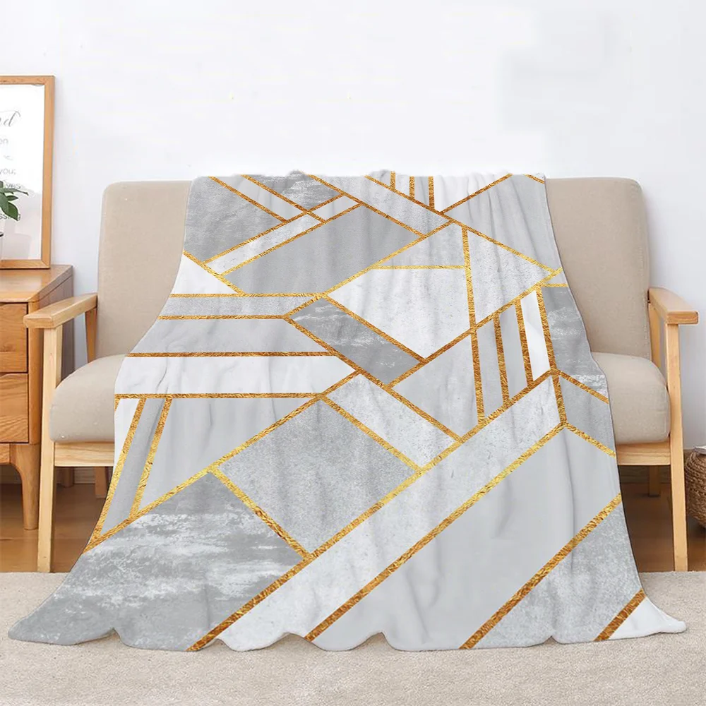 �������� ���� Ŀ�� ������ �ܿ� ��� �� ������ ��� ���, ħ�뿡 ǫ���� ħ�뺸 ���� ���� ���Ϸ� ������Ʈ ��ũ�׸���