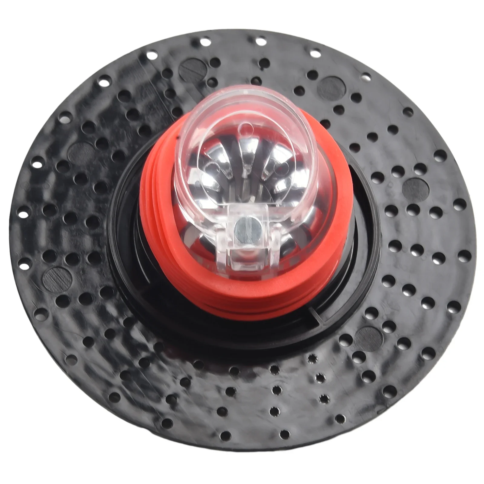 Slide image 59fde95387a14cf296c1d2676465ea89