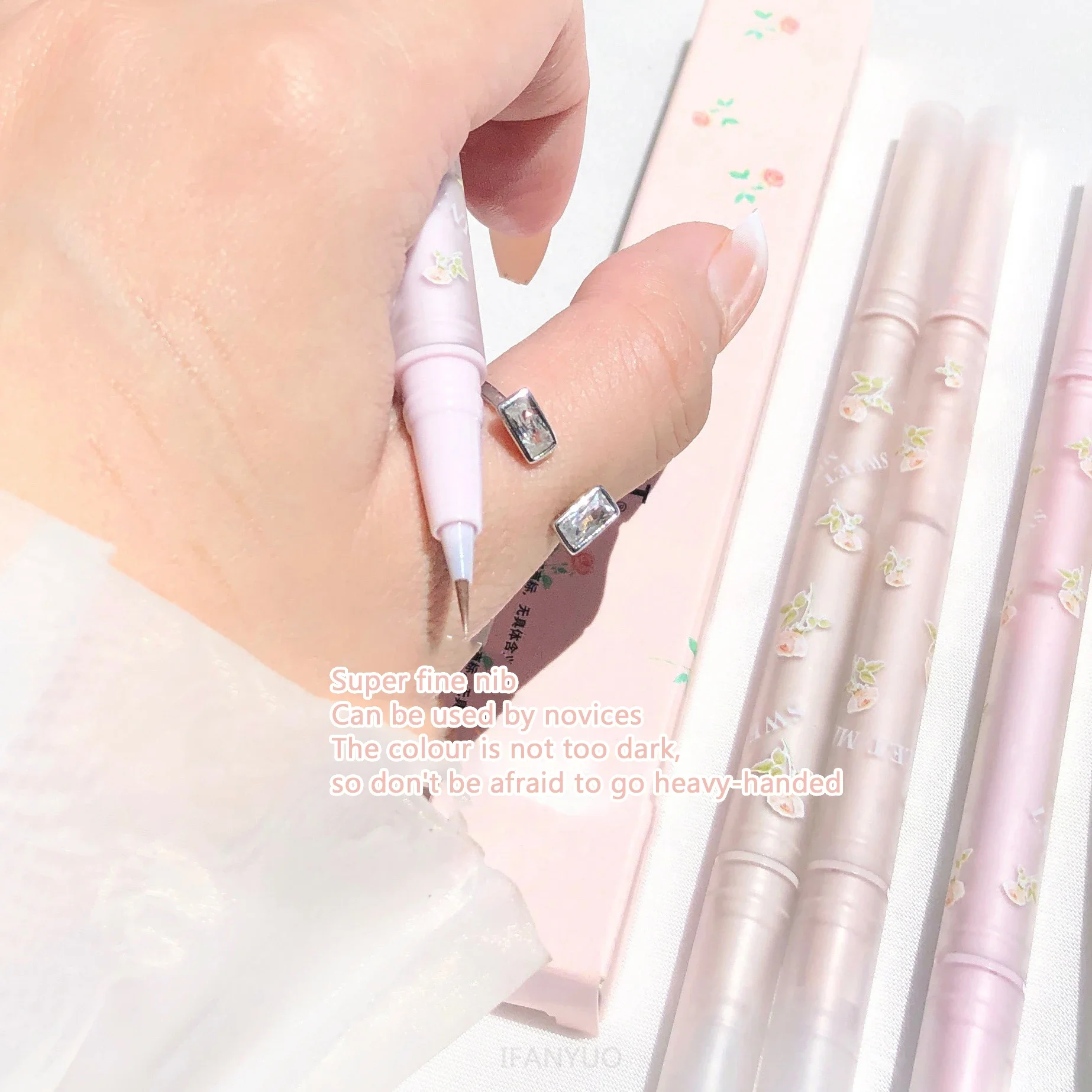 Slide image 9277f55d894d4c20aabf6683ce38a57c