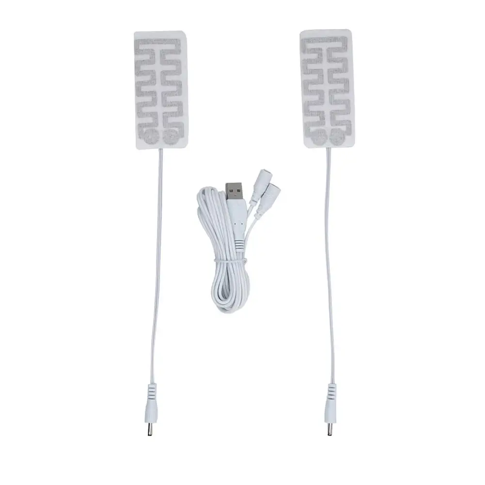   尩 е, ź  尩,  Ʈ, 5V, ܿ  , 5 
