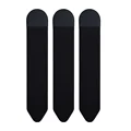 3X Black