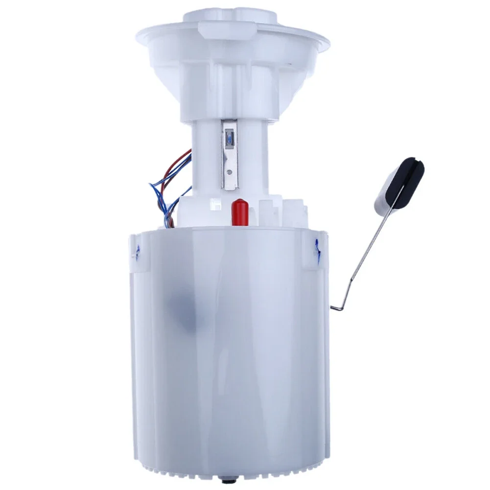 

High Quality Hot Sale 1x Fuel Pump Plug-and-play 16112755082 For Cooper S 1.6 Convertible For Mini R56 2006-2013