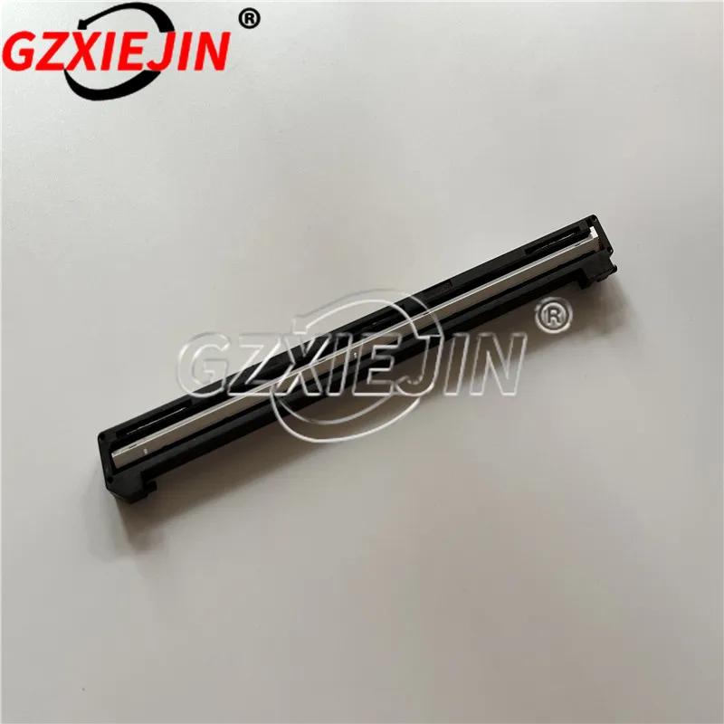 DL62001UHGB Scanner Head Unit for FujiXerox CM315 CM315Z CP315DW CM318Z CM318 Workcentre 6515