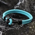 Lightblue