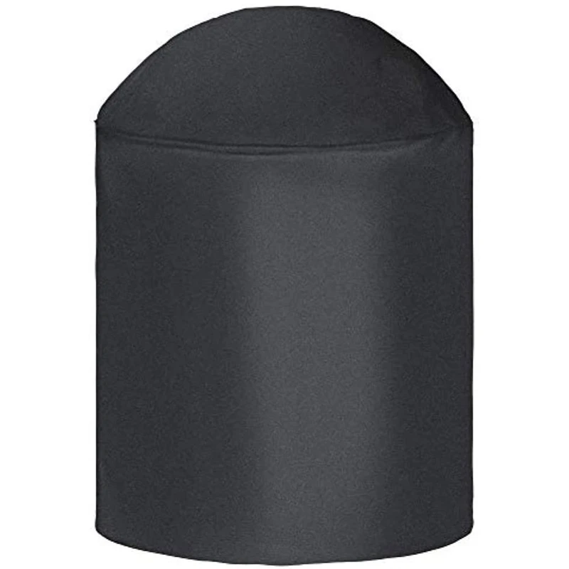 Outdoor Bbq Grill Cover Grill Cover Bbq Waterproof, Dustproof And Sunscreen 58X77cm