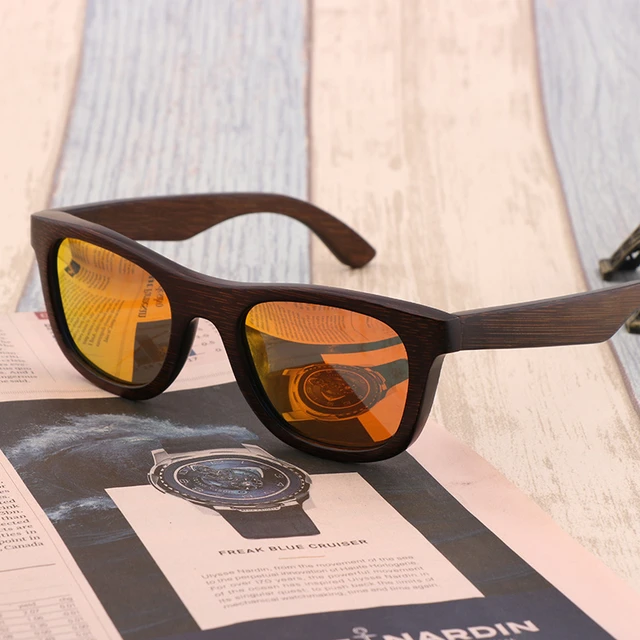 SunCubic Classic Polarized Sunglasses Men Women Brand Design Driving Square  Frame Sun Glasses Male Goggle UV400 Gafas De Sol - AliExpress