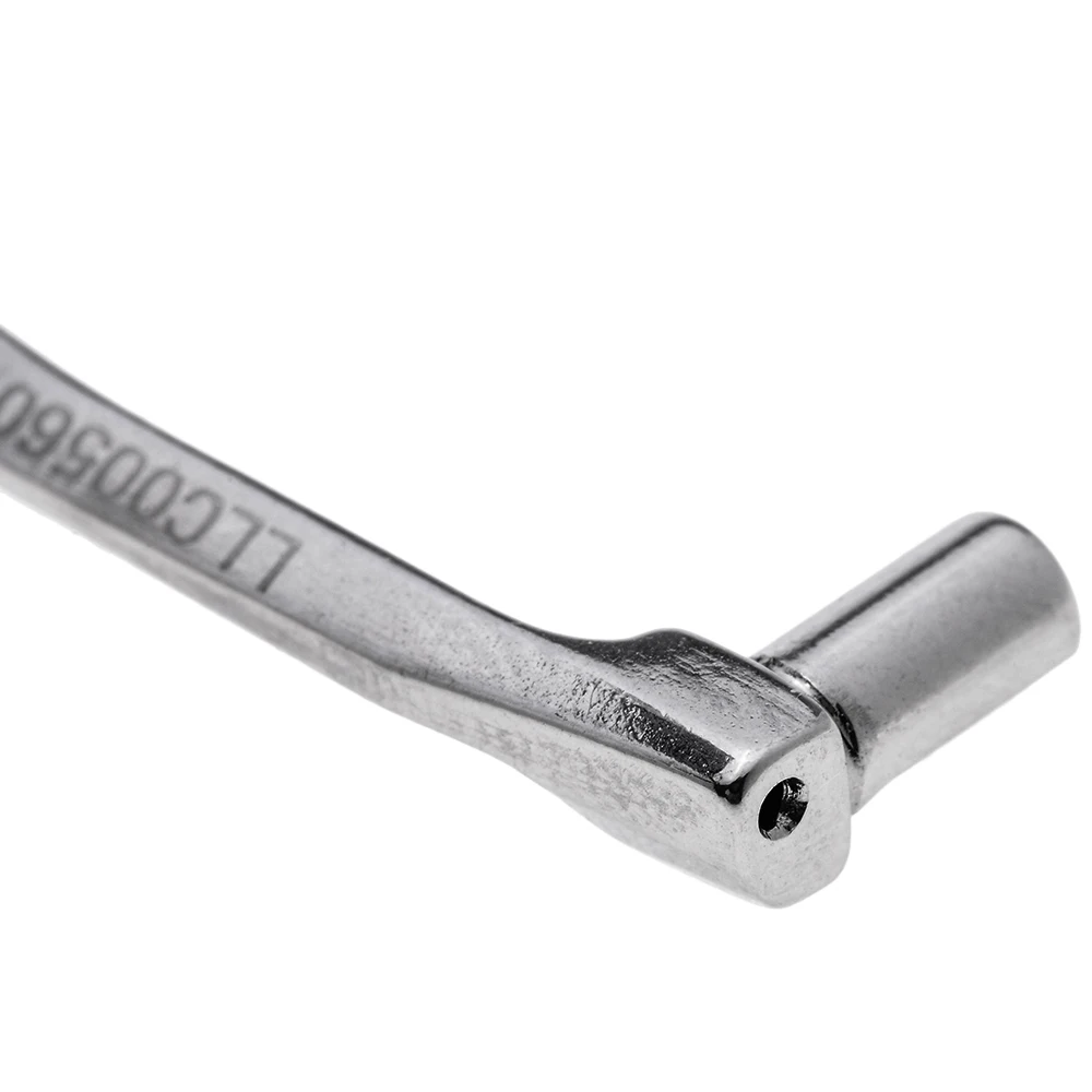 LLC00560 Suitable For KINGTEX  Industrial Sewing Machine Spares Parts Looper 3