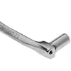 LLC00560 Suitable For KINGTEX  Industrial Sewing Machine Spares Parts Looper 3