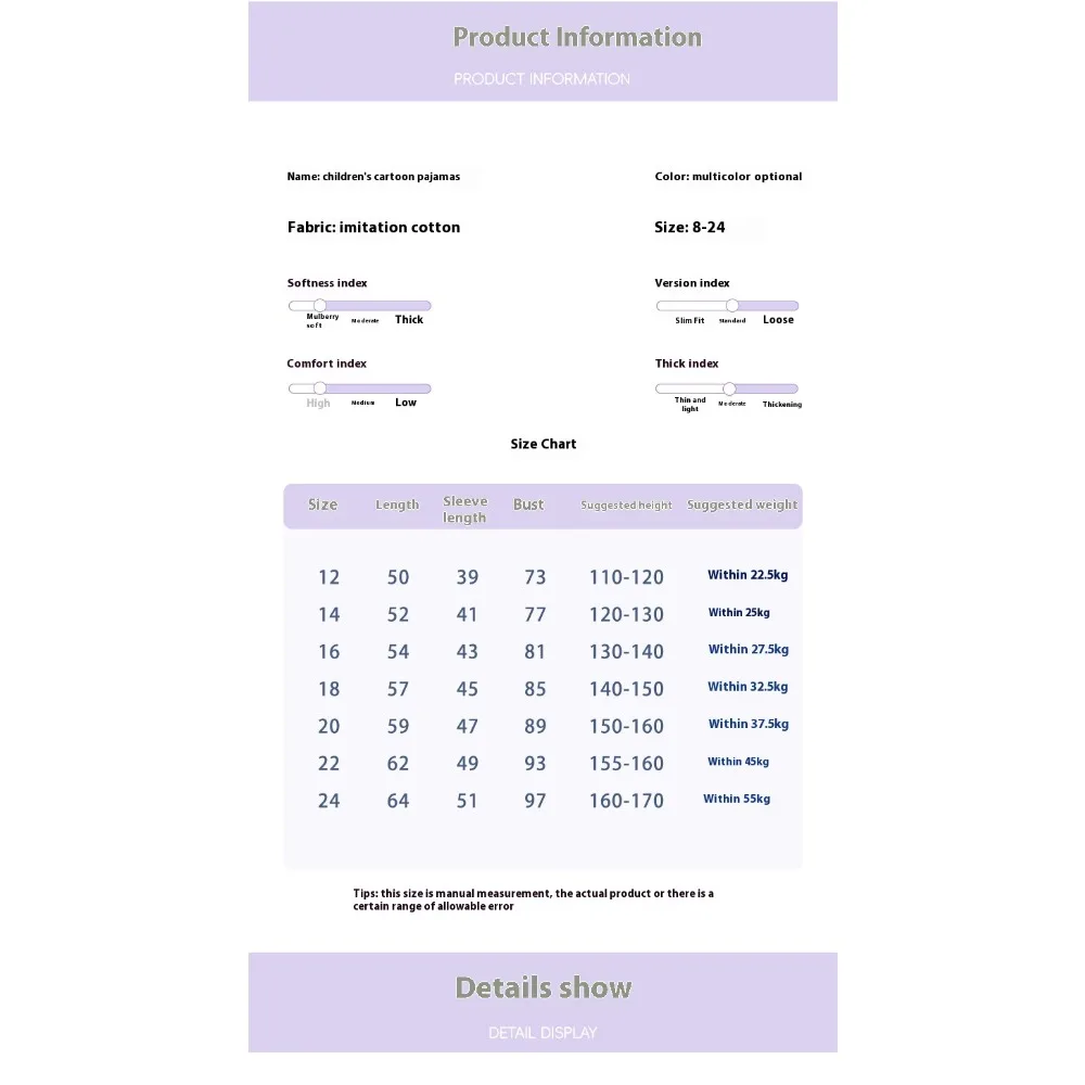 Sa304c5cb5fa04ceca974adf7e1e29a3aS.jpg