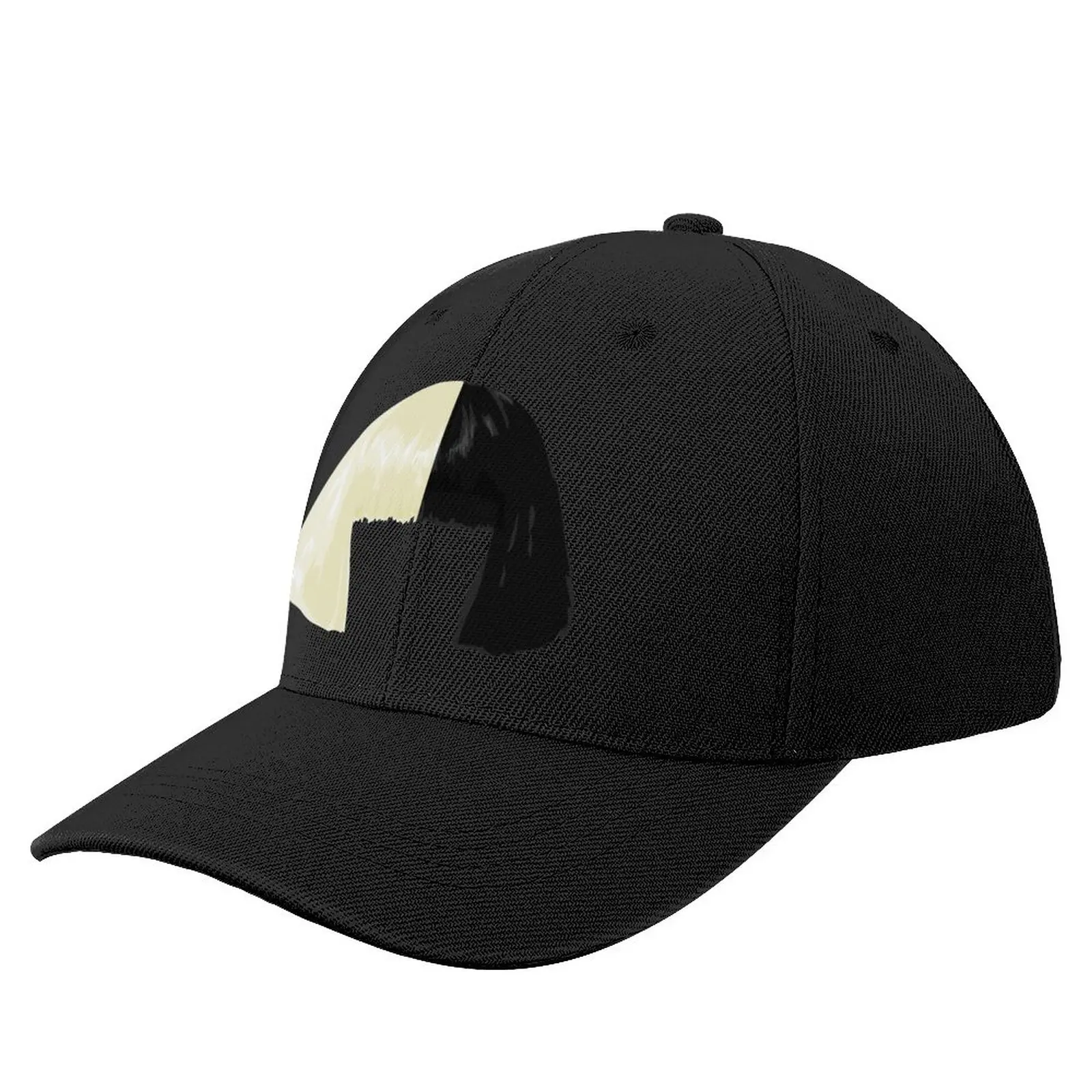 

Sia Baseball Cap Fishing Caps |-F-| Hat For Women 2023 Men's