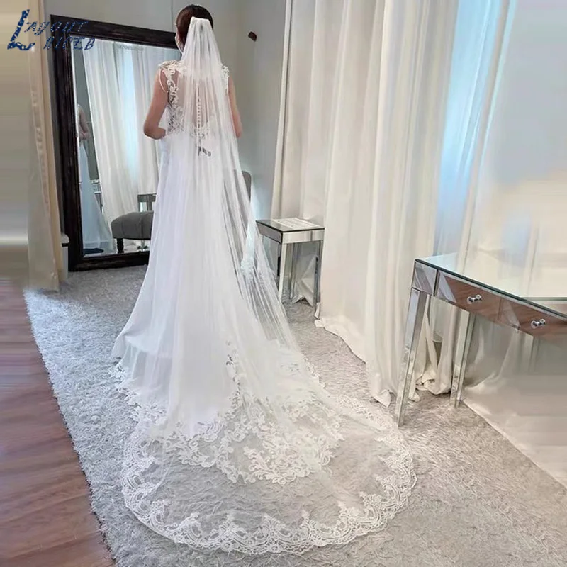 3-m-lace-long-wedding-veils-wedding-accessories-cathedral-bridal-veils-white-in-stock-hot-selling