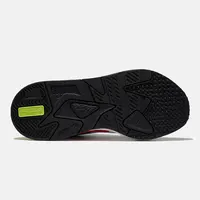 Puma – chaussures de sport décontractées RS-Z Core pour hommes et femmes, authentiques, neuves, 383590-01 4