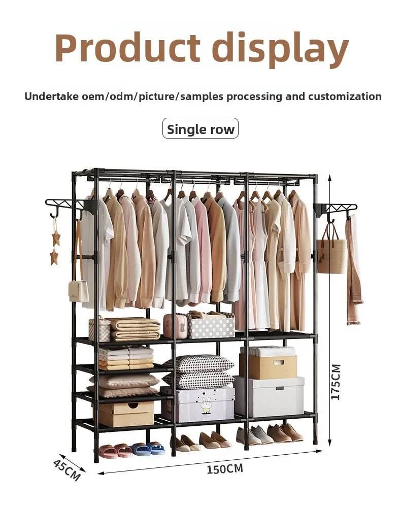 Aufbewahrungsaufhänger