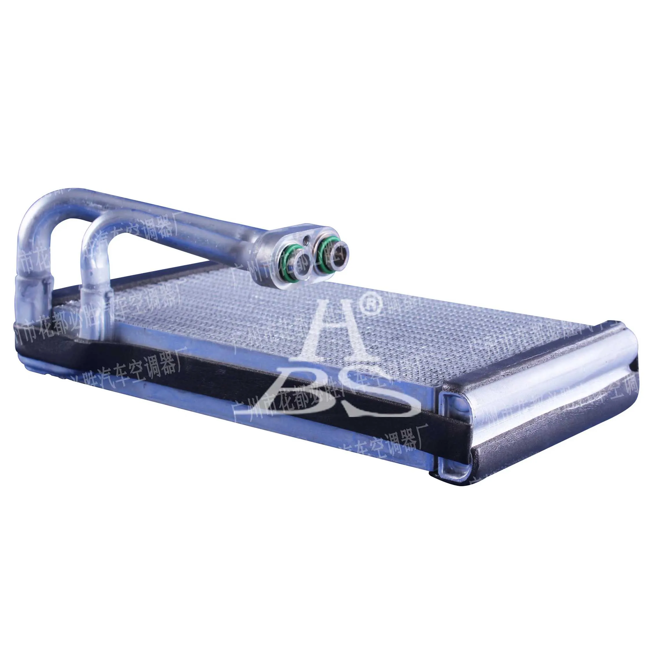Rear Air Conditioning Evaporator Core for Hyundai KIA Sorento