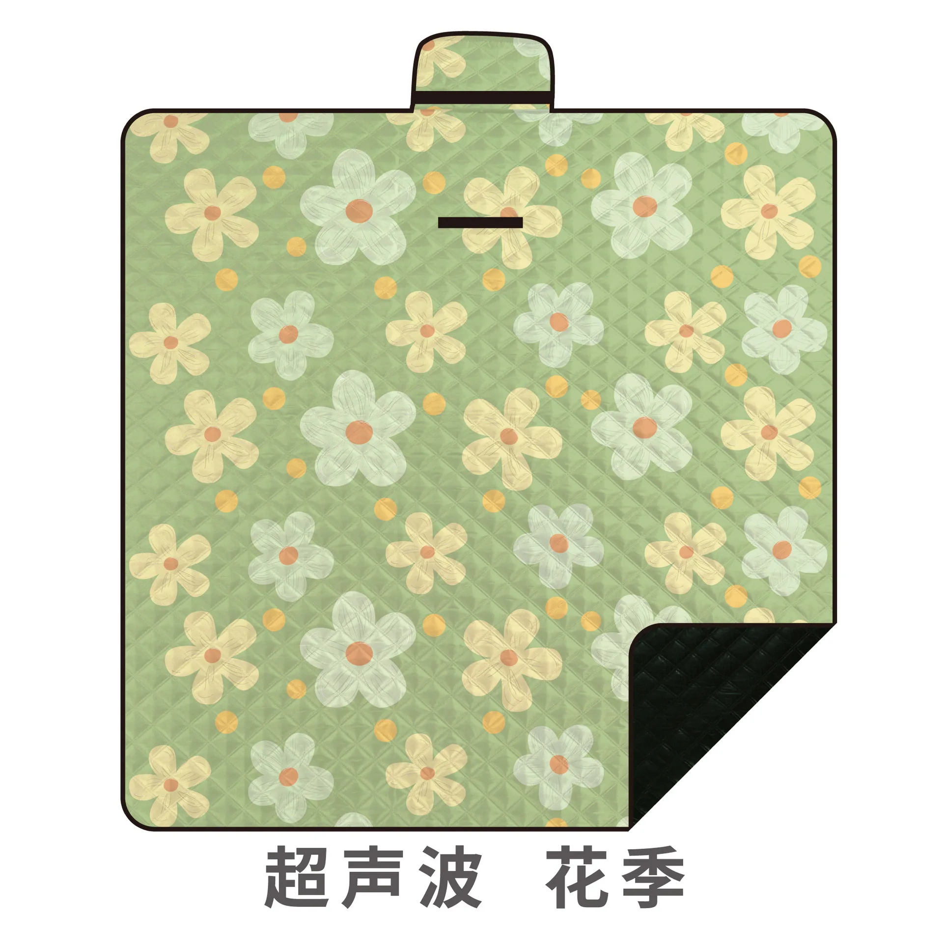 style 11