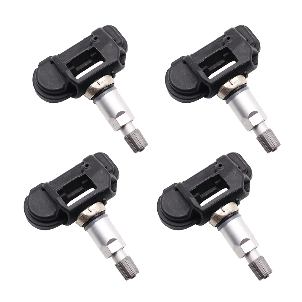 Ÿ̾ з  2013-2021 Peugeot Boxer 433Mhz OEM  TPMS Ÿ̾ з  , 670002790