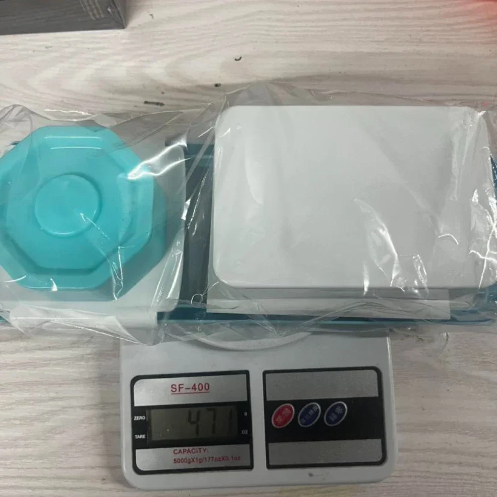 다기능 야채 다지기 커터, 감자 강판, 주방 음식 슬라이서, 핸드 가드 자석 흡착, 6 in 1