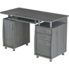 Small Computer Desk 3