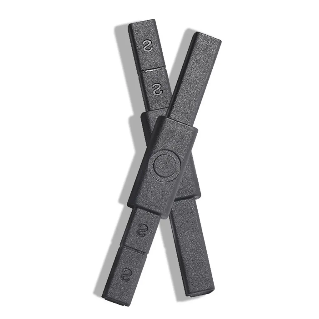 Nail Art Decor Magnetic Tools Nail Styling Effortlessly High Magnetic Convenient To Operate