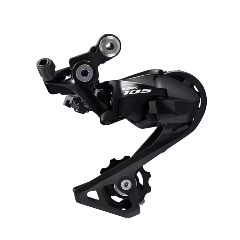 shimano 105 st-r7000 美品 Amazon.com : Shimano 105 FC-R7000 105 Double chainset