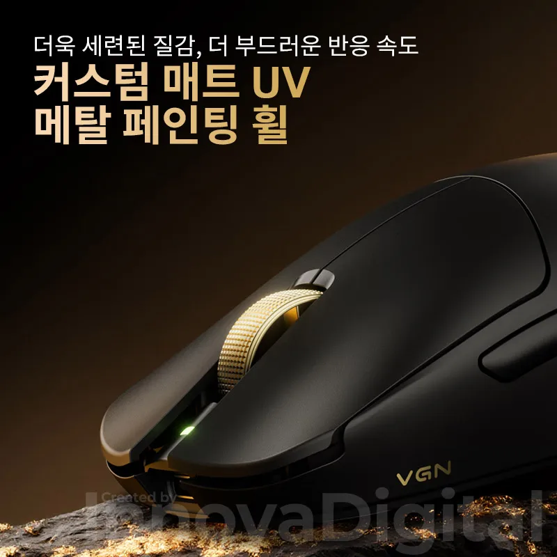 VGN Dragonfly F2 Pro Max Ultra F2 마스터 무선 게이밍 마우스 PAW3395 PAW3950 8K 초경량 트라이 모드 e스포츠 FPS 마우스 블루투스